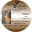 89-DVD422